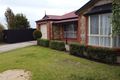 Property photo of 16 Sutton Court Meadows SA 5201