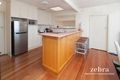 Property photo of 15 Jacana Avenue Frankston VIC 3199