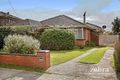 Property photo of 15 Jacana Avenue Frankston VIC 3199