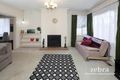 Property photo of 15 Jacana Avenue Frankston VIC 3199