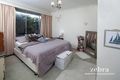 Property photo of 15 Jacana Avenue Frankston VIC 3199
