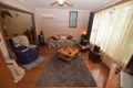 Property photo of 2 McQueen Street Girgarre VIC 3624
