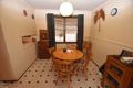 Property photo of 2 McQueen Street Girgarre VIC 3624