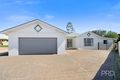 Property photo of 17 Eureka Place Hillvue NSW 2340