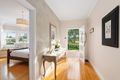 Property photo of 45 Retford Road Bowral NSW 2576