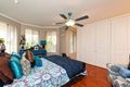 Property photo of 20 Negresco Turn Currambine WA 6028