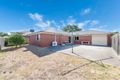 Property photo of 7 Cascade Crescent Epping VIC 3076