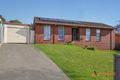 Property photo of 14 Katunga Crescent Broadmeadows VIC 3047