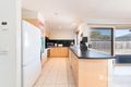 Property photo of 7 Cascade Crescent Epping VIC 3076
