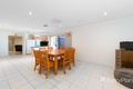 Property photo of 7 Cascade Crescent Epping VIC 3076