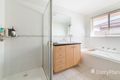 Property photo of 7 Cascade Crescent Epping VIC 3076