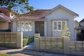 Property photo of 38 Harden Avenue Northbridge NSW 2063