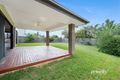 Property photo of 74B Graham Road Carseldine QLD 4034