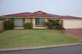 Property photo of 11 Hambly Crescent Canning Vale WA 6155
