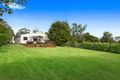 Property photo of 8 Jacksons Road Mount Eliza VIC 3930