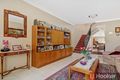 Property photo of 60A Lawrence Street Peakhurst NSW 2210