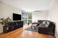 Property photo of 34 Fore Street Whittlesea VIC 3757