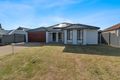 Property photo of 20 Birdsville Drive Baldivis WA 6171