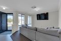 Property photo of 20 Birdsville Drive Baldivis WA 6171