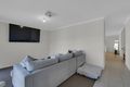 Property photo of 20 Birdsville Drive Baldivis WA 6171
