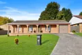 Property photo of 16 Heffernan Place Lithgow NSW 2790