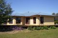 Property photo of 145 Greenwattle Gap Road Corryong VIC 3707