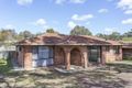 Property photo of 4 Glenn Street Spring Gully VIC 3550