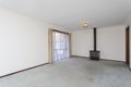 Property photo of 4 Glenn Street Spring Gully VIC 3550