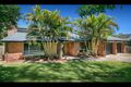 Property photo of 9 Brookvale Close Kenmore Hills QLD 4069