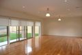 Property photo of 1A Gatis Street Glen Iris VIC 3146