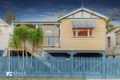 Property photo of 31 Isaac Street Milton QLD 4064