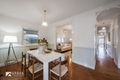 Property photo of 31 Isaac Street Milton QLD 4064