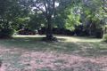 Property photo of 2/109 Jeffrey Street Armidale NSW 2350