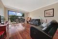 Property photo of 40A Oxford Street Newtown NSW 2042