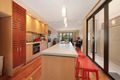 Property photo of 40A Oxford Street Newtown NSW 2042