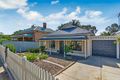 Property photo of 2/4 Telford Street Ovingham SA 5082
