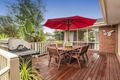 Property photo of 31A Kimberley Drive Chirnside Park VIC 3116