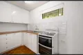 Property photo of 1/267 Gladstone Road Dutton Park QLD 4102