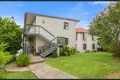 Property photo of 1/267 Gladstone Road Dutton Park QLD 4102