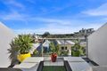 Property photo of 29/62-72 Botany Road Alexandria NSW 2015