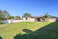 Property photo of 5 Kwila Place Little Mountain QLD 4551