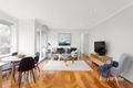 Property photo of 10/21 Royal Avenue Glen Huntly VIC 3163