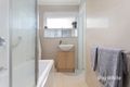 Property photo of 10/21 Royal Avenue Glen Huntly VIC 3163