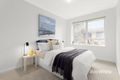 Property photo of 10/21 Royal Avenue Glen Huntly VIC 3163