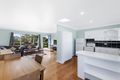 Property photo of 66 Manuka Parade Gorokan NSW 2263