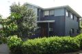 Property photo of 19/9 Fuller Street Lutwyche QLD 4030
