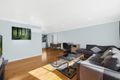 Property photo of 66 Manuka Parade Gorokan NSW 2263