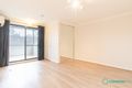 Property photo of 8 Walkers Drive Lane Cove North NSW 2066