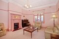 Property photo of 2 Havilah Street Chatswood NSW 2067