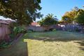 Property photo of 2 Havilah Street Chatswood NSW 2067